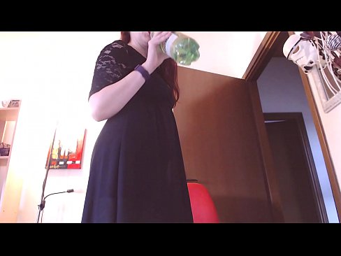 ❤️ Çirkli və şirəli qısa tumanları sevən itaətkar qul bu videoya baxdıqdan sonra masturbasiya etməyə məcbur olur! ️  Seks az.pornolemon.ru ️❤