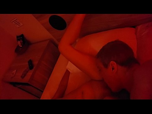 ❤️ Mənim yaş pussy yalama. ️ Seks az.pornolemon.ru ️❤