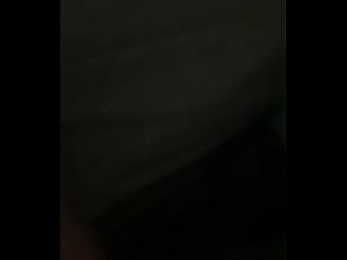 ❤️ Xəstəxana tibb bacısı isti qancıq xərçəngi ️ Seks az.pornolemon.ru ️❤
