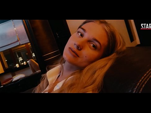 ❤️ KRISTINA ASMUS İLƏ CİNSİ SƏHNƏ (FULL HD 1080) ️  Seks az.pornolemon.ru ️❤