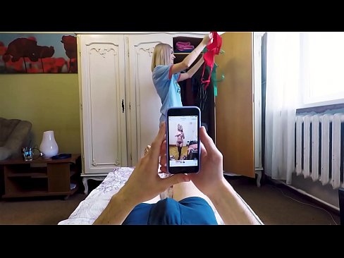 ❤️ Ana evə gəlməzdən əvvəl ögey bacı qardaşını cumdurdu ️  Seks az.pornolemon.ru ️❤