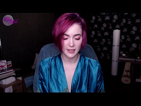 ❤️ Rus qızından sıçrayış haqqında təlimat ingilis dilində ️ Seks az.pornolemon.ru ️❤