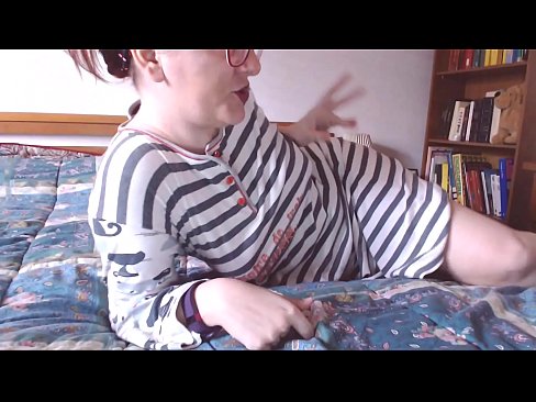 ❤️ Bu böyük qara xoruzu ağzına al kiçik qul ️ Seks az.pornolemon.ru ️❤
