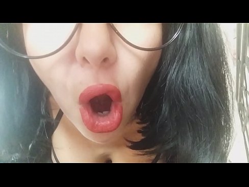 ❤️ Canım, ögey anan səni bu gün məktəbə buraxmayacaq... Sənə çox ehtiyacım var... ️  Seks az.pornolemon.ru ️❤