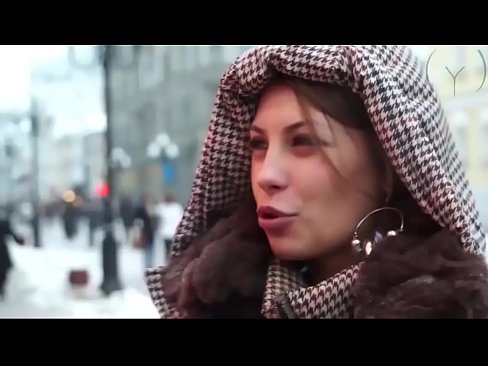 ❤️ Film seks dərslərinin öyrədilməsi, qadın orqazmı üçün üsullar və pozalar, düzgün sekslə necə məşğul olmaq, erotik masaj, squirt təlimi ️  Seks az.pornolemon.ru ️❤