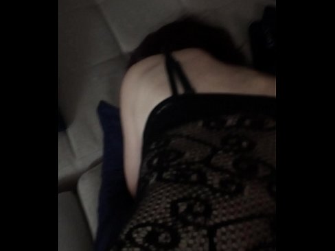 ❤️ Si ja perdasham babava Bugarka ka mene in stan. ️  Seks az.pornolemon.ru ️❤