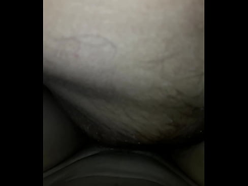 ❤️ Bryanskdan olan bir kişi kolleksiyaçı Olya Naumova ️  Seks az.pornolemon.ru ️❤