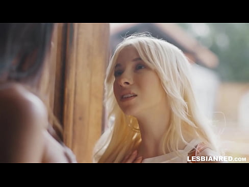 ❤️ Qız bir neçə ay sonra evə gəlir və sonda ögey anasının pişiyini yeyir ️ Seks az.pornolemon.ru ️❤