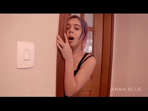 ❤️ Qardaşımın yanına qayıtdım. Onun sevgilisi ilə cinsi əlaqədə olmuşam. lezbiyen geri qaytarılması. ️  Seks az.pornolemon.ru ️❤