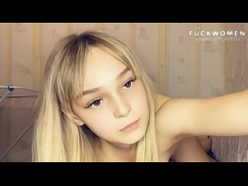 ❤️ Doyumsuz məktəbli qız sinif yoldaşına sarsıdıcı pulsasiya edən oral krem verir ️ Seks az.pornolemon.ru ️❤