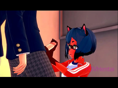 ❤️ Michiru Kagemori ilə yeni mal-qara ferması ️  Seks az.pornolemon.ru ️❤