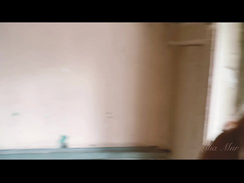 ❤️ Sümük dadı sizə uşaqlığınızı xatırladır? ️ Seks az.pornolemon.ru ️❤