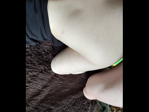 ❤️ Rus qız inilti ev anal hissə 2 ️ Seks az.pornolemon.ru ️❤