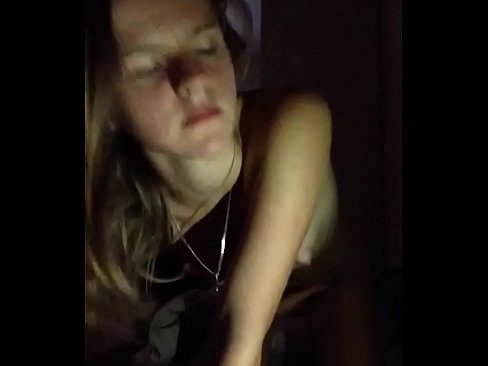 ❤️ Qız mastürbasyon edir və cumlaşır ️  Seks az.pornolemon.ru ️❤